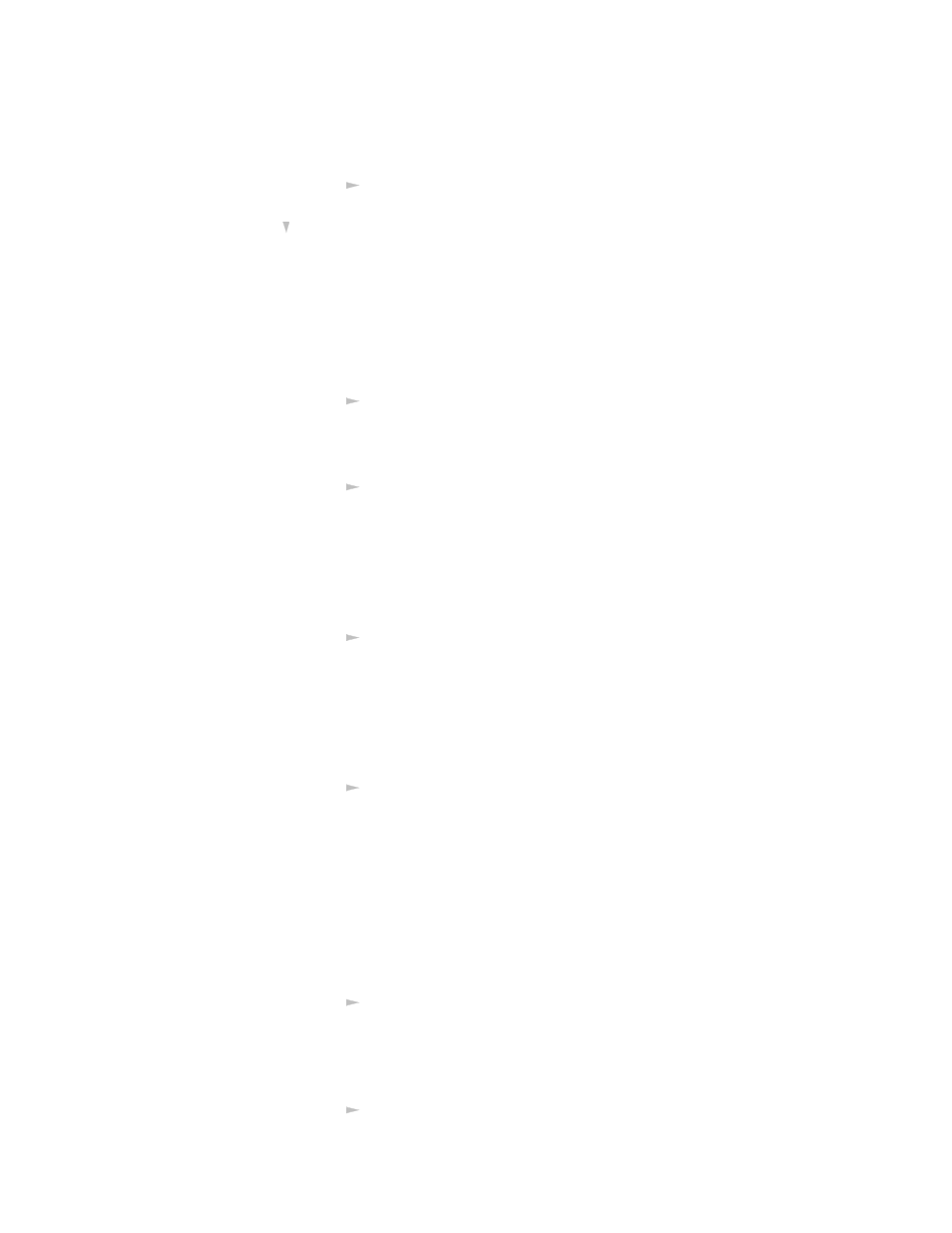 Select Products II User Manual | Page 11 / 25