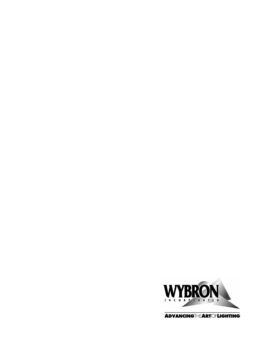 Warranty information | Select Products II User Manual | Page 25 / 25
