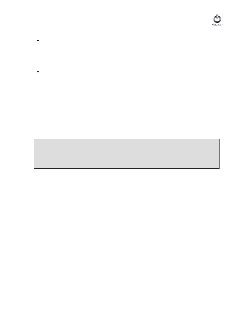 Configure for six or eight button operation | Smarthome NSTEON KEYPADLINK 2486D User Manual | Page 15 / 38