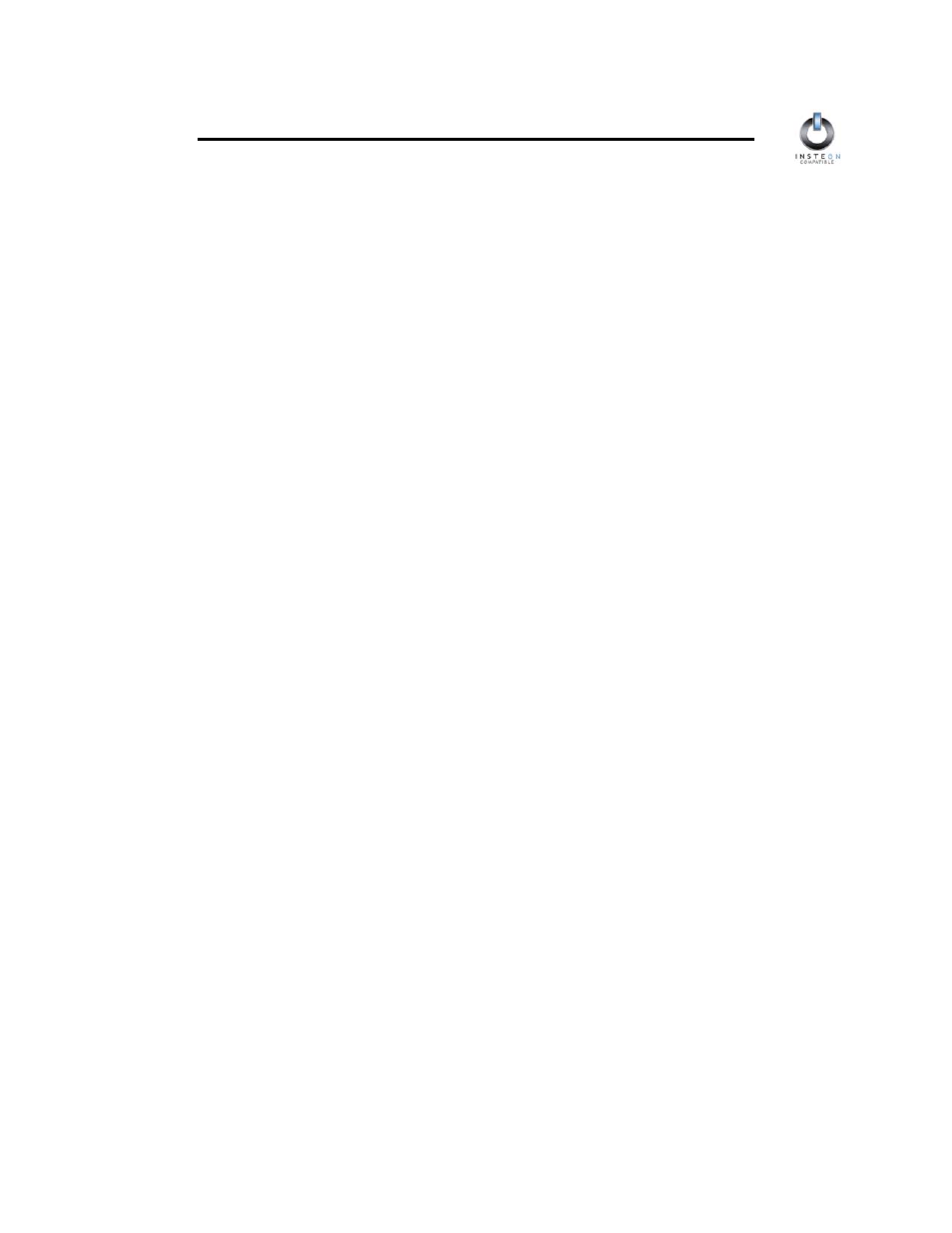 Smarthome NSTEON KEYPADLINK 2486D User Manual | Page 2 / 38