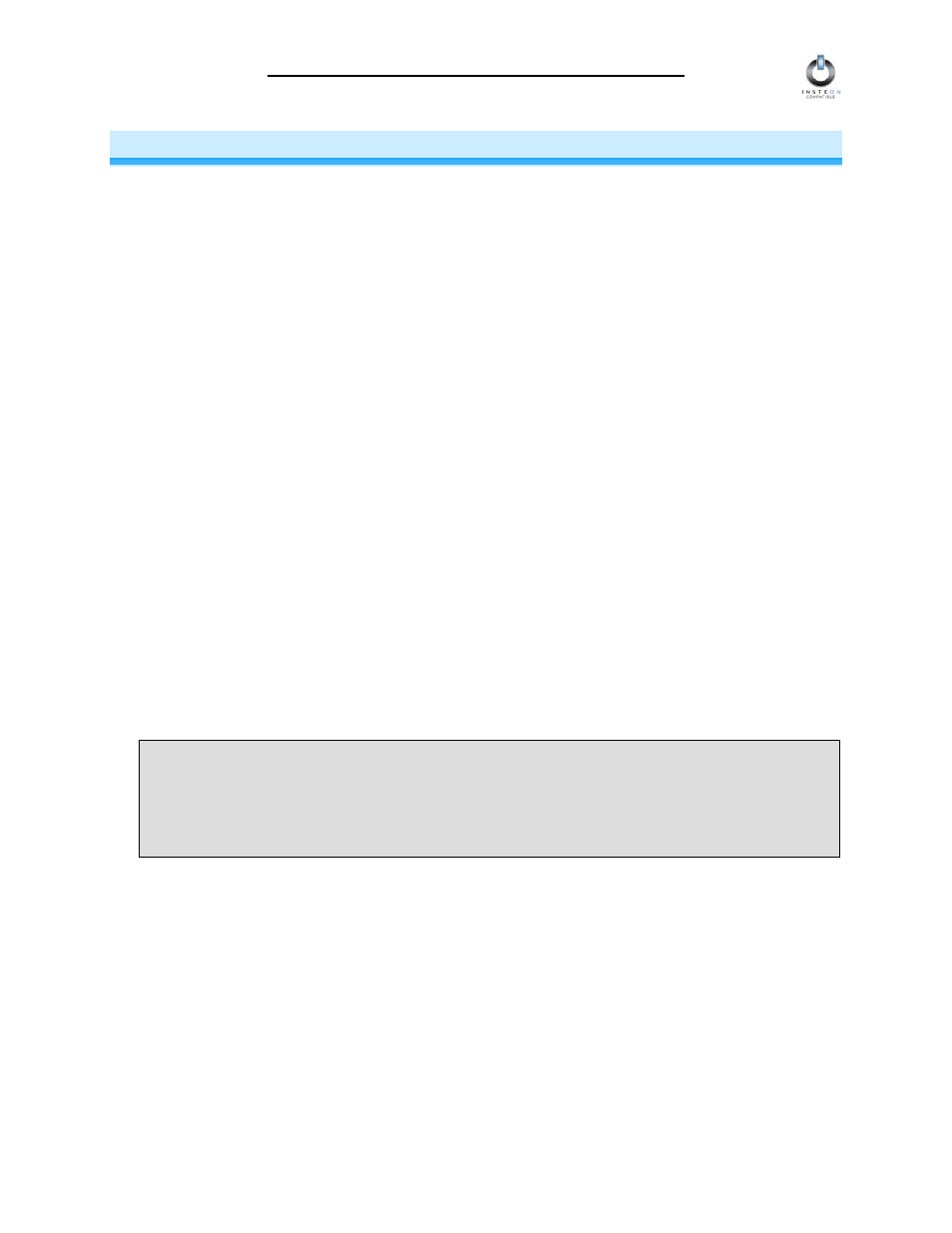 How to set up on-levels and ramp rates, Setting the on-level, Setting the on-level and ramp rates (optional) | Smarthome NSTEON KEYPADLINK 2486D User Manual | Page 20 / 38
