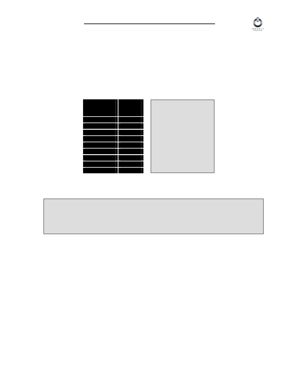 Setting the ramp rate, Locking in a local on-level and ramp rate | Smarthome NSTEON KEYPADLINK 2486D User Manual | Page 21 / 38