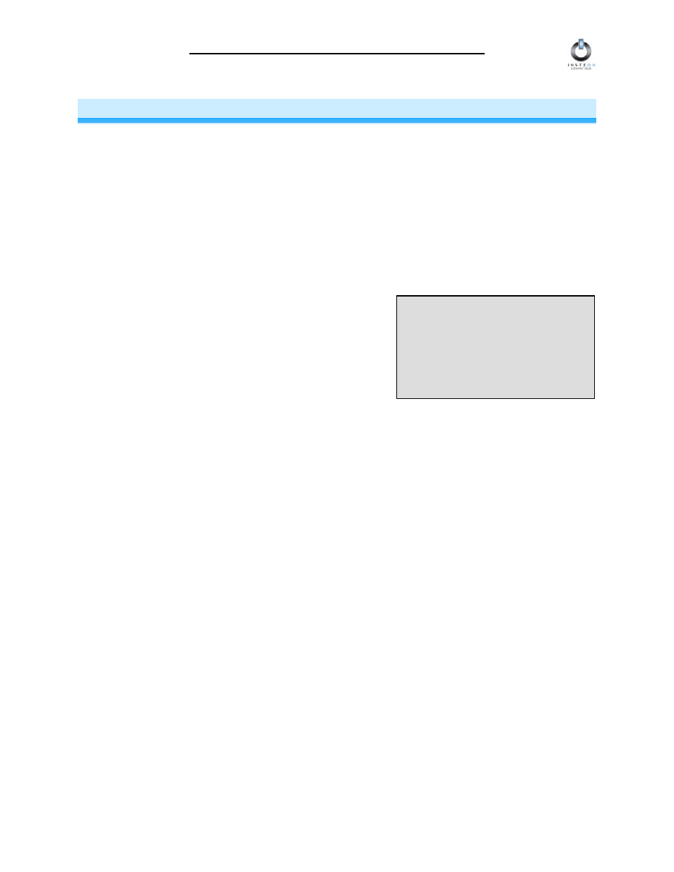 X10 programming options, Setting the x10 primary address, Removing the x10 primary address | Smarthome NSTEON KEYPADLINK 2486D User Manual | Page 25 / 38