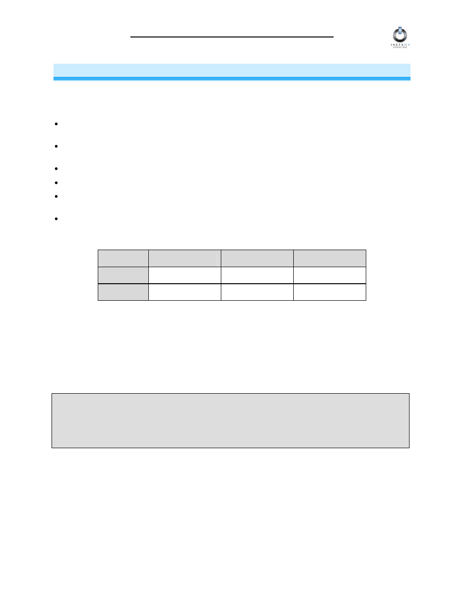 How to use keypadlinc dimmer, Using the buttons, Using the air gap | Smarthome NSTEON KEYPADLINK 2486D User Manual | Page 30 / 38