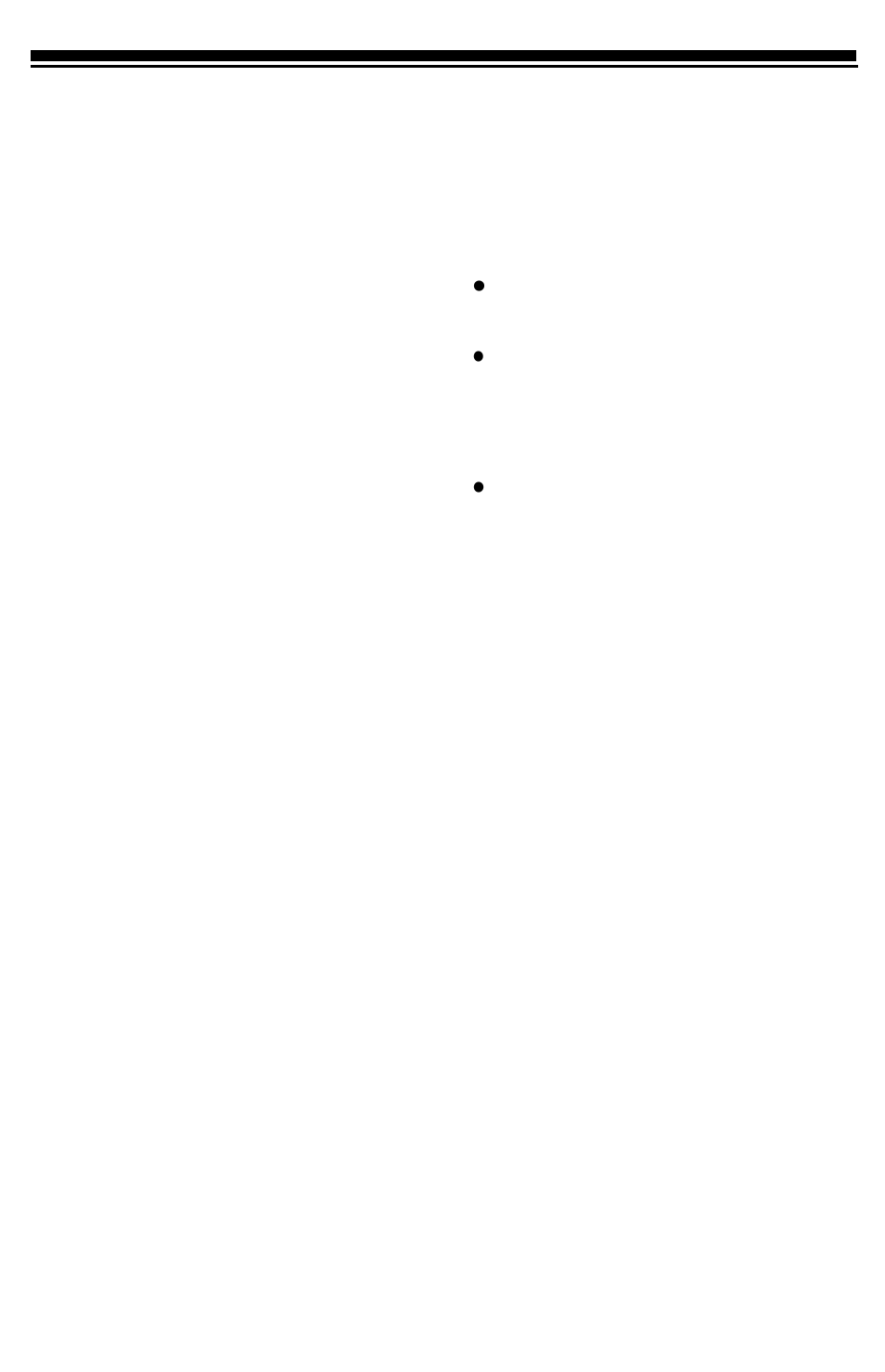 Using the system, Console zone indicators, Arming and disarming the system | Instant mode | Smarthome SUPERVISED WIRELESS SECURITY CONSOLE PS561 User Manual | Page 16 / 33