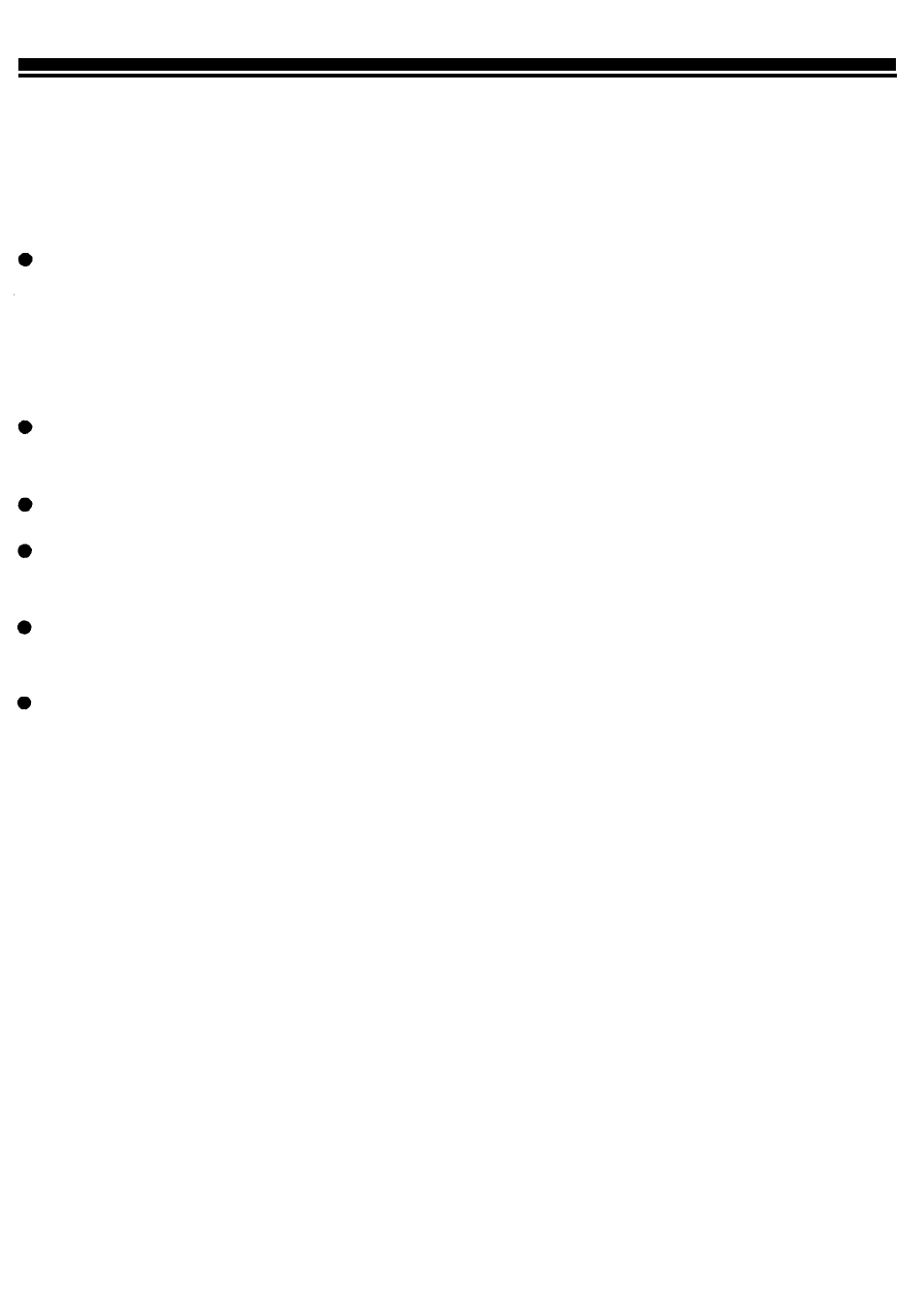 Introduction, Features | Smarthome SUPERVISED WIRELESS SECURITY CONSOLE PS561 User Manual | Page 4 / 33