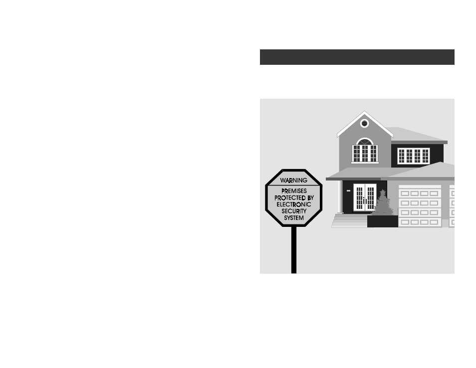 Smarthome 7307 User Manual | 15 pages