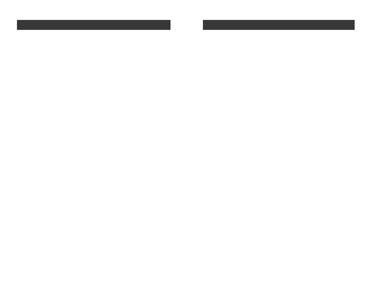 Smarthome 7307 User Manual | Page 10 / 15