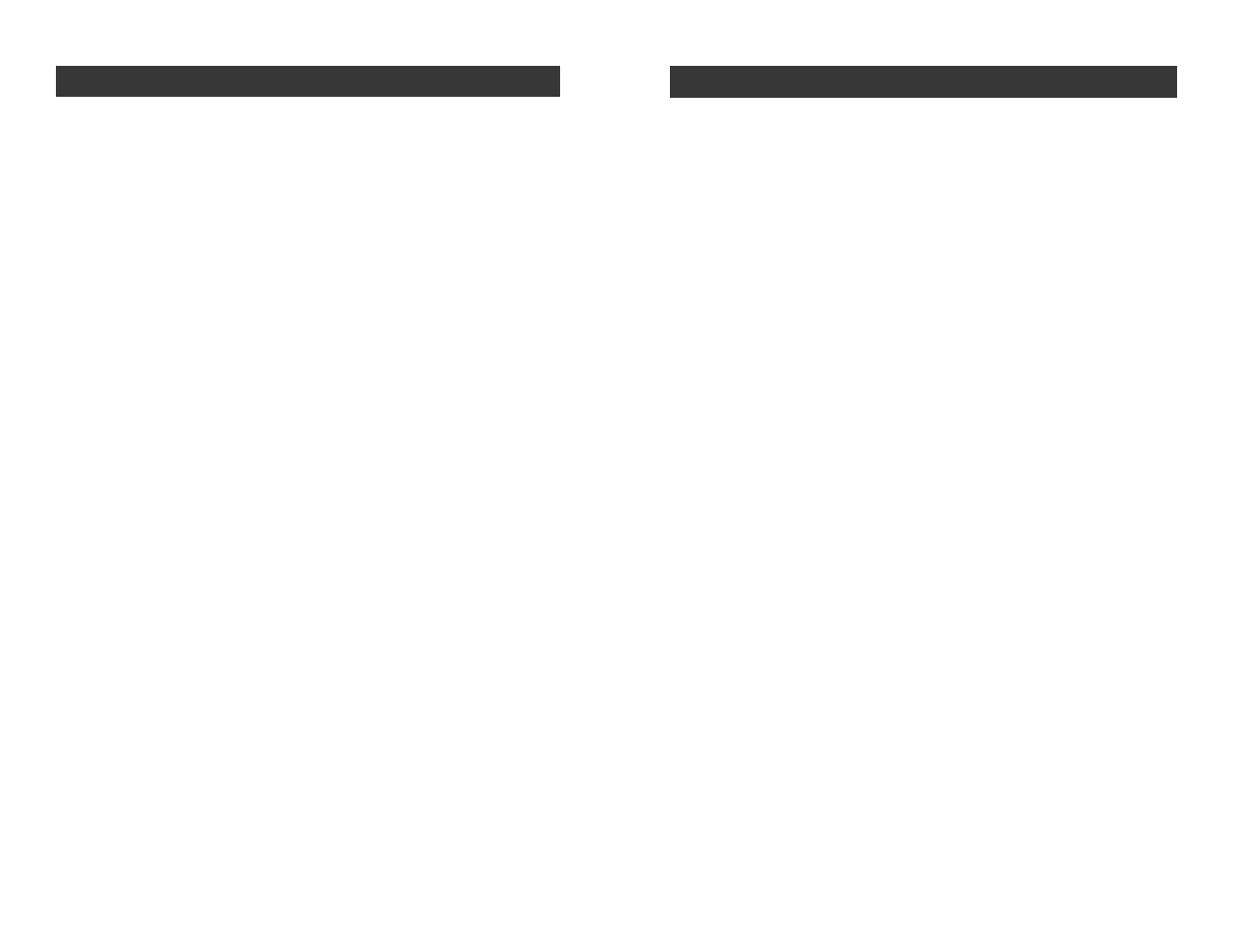 Advanced programming | Smarthome 7307 User Manual | Page 12 / 15
