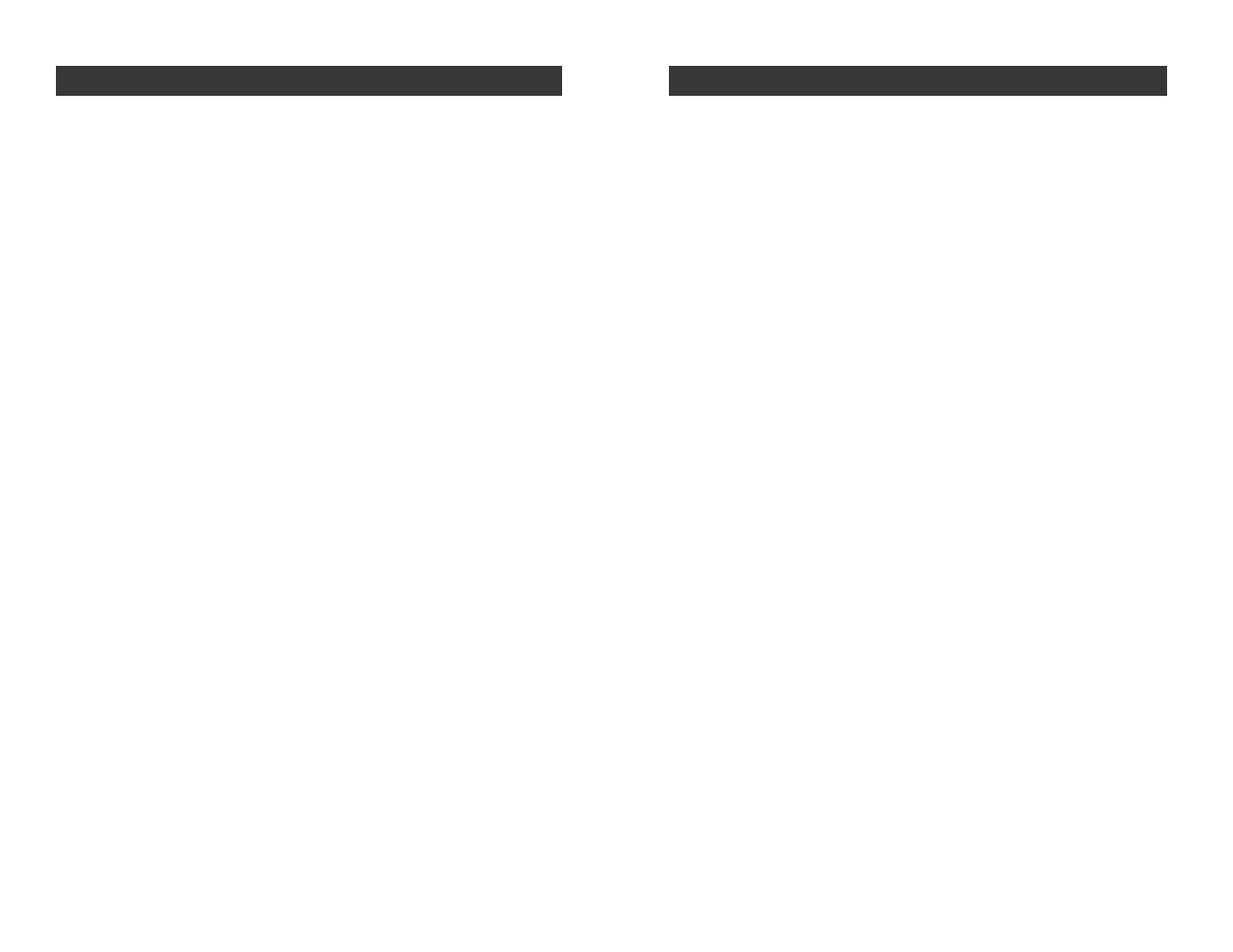 Smarthome 7307 User Manual | Page 9 / 15