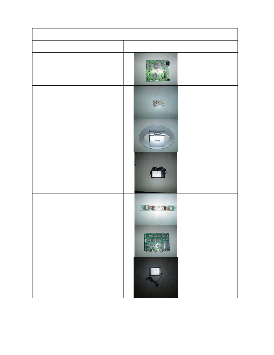 SVA 15 User Manual | Page 2 / 2