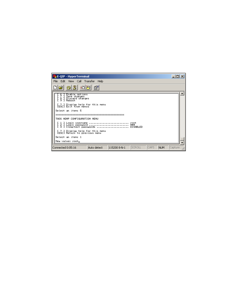 Spectra Logic Spectra 12000 User Manual | Page 102 / 190