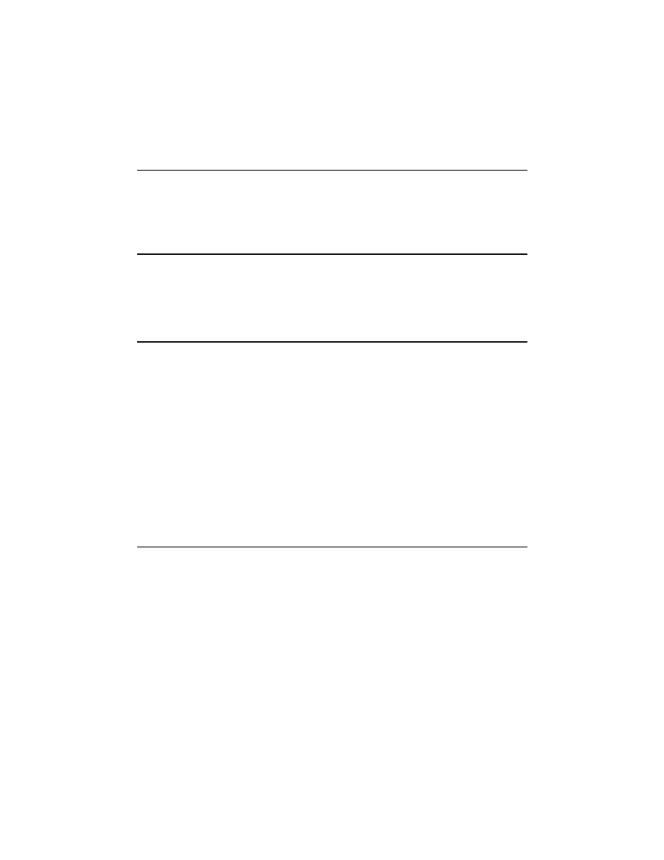 Spectra Logic Spectra 12000 User Manual | Page 12 / 190