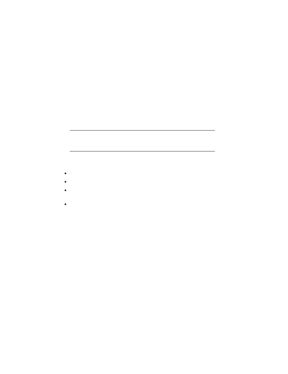 Spectra Logic Spectra 12000 User Manual | Page 120 / 190