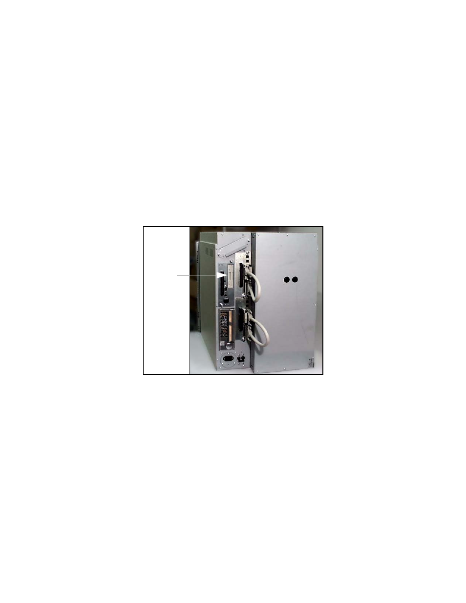 Spectra Logic Spectra 12000 User Manual | Page 126 / 190