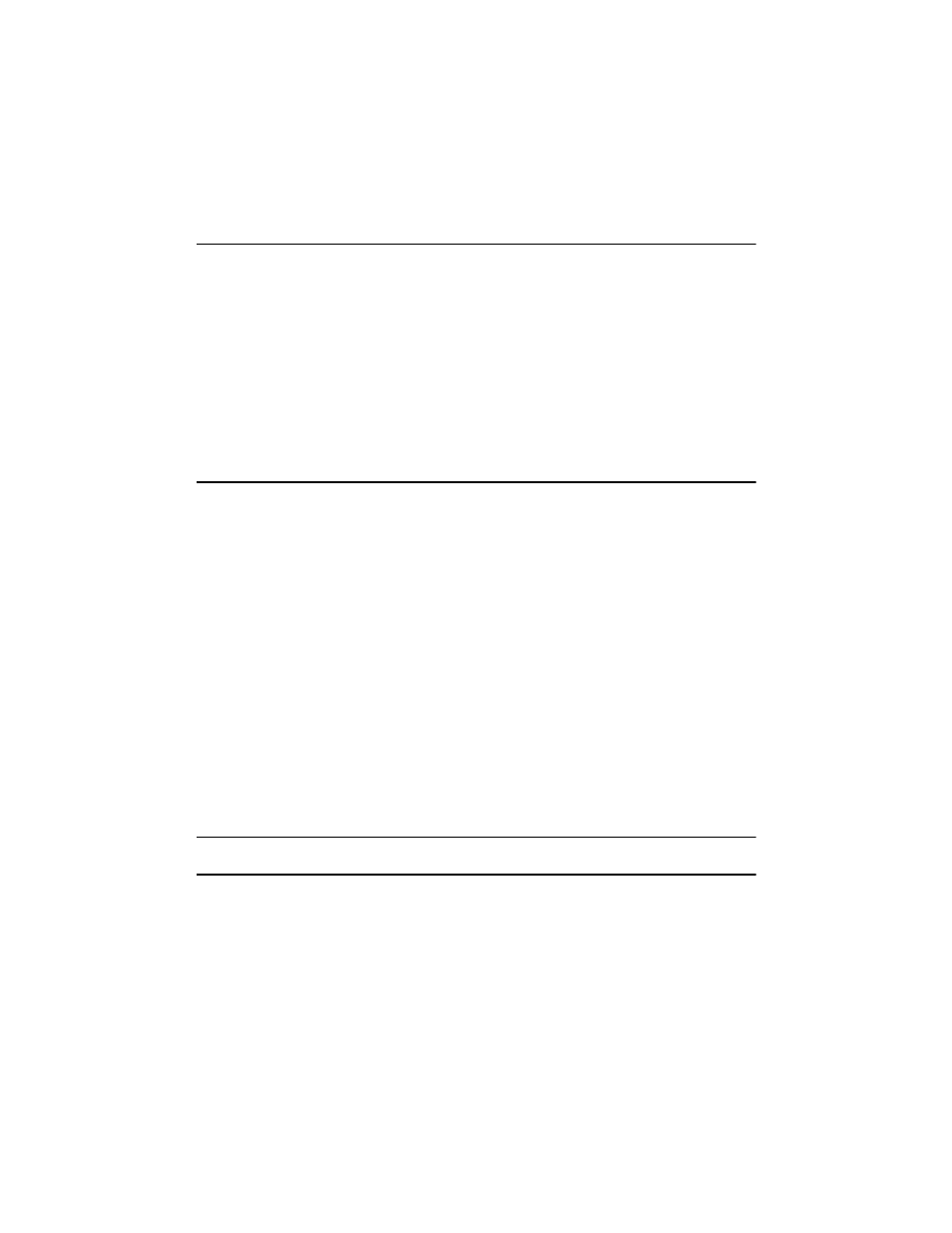 Spectra Logic Spectra 12000 User Manual | Page 13 / 190