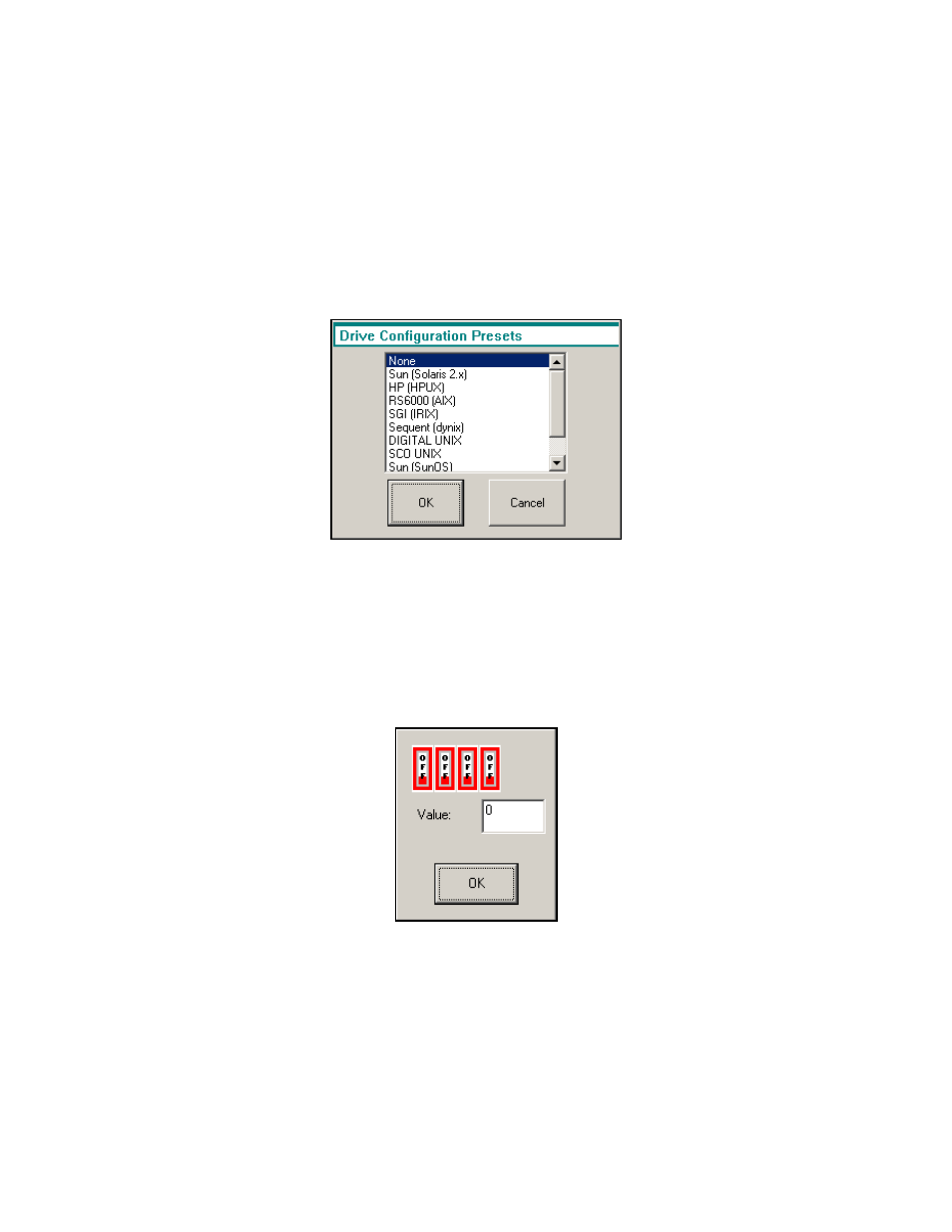 Spectra Logic Spectra 12000 User Manual | Page 147 / 190