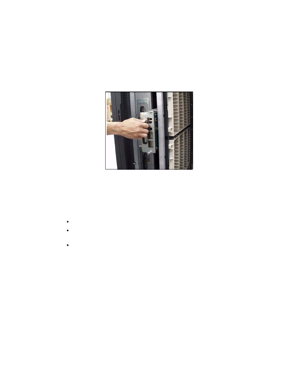 Spectra Logic Spectra 12000 User Manual | Page 150 / 190
