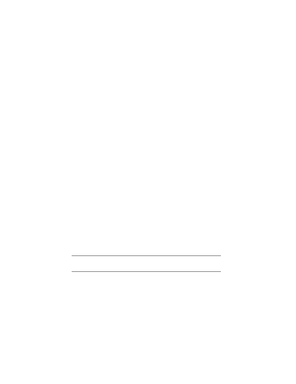 Scsi terminator requirements | Spectra Logic Spectra 12000 User Manual | Page 160 / 190