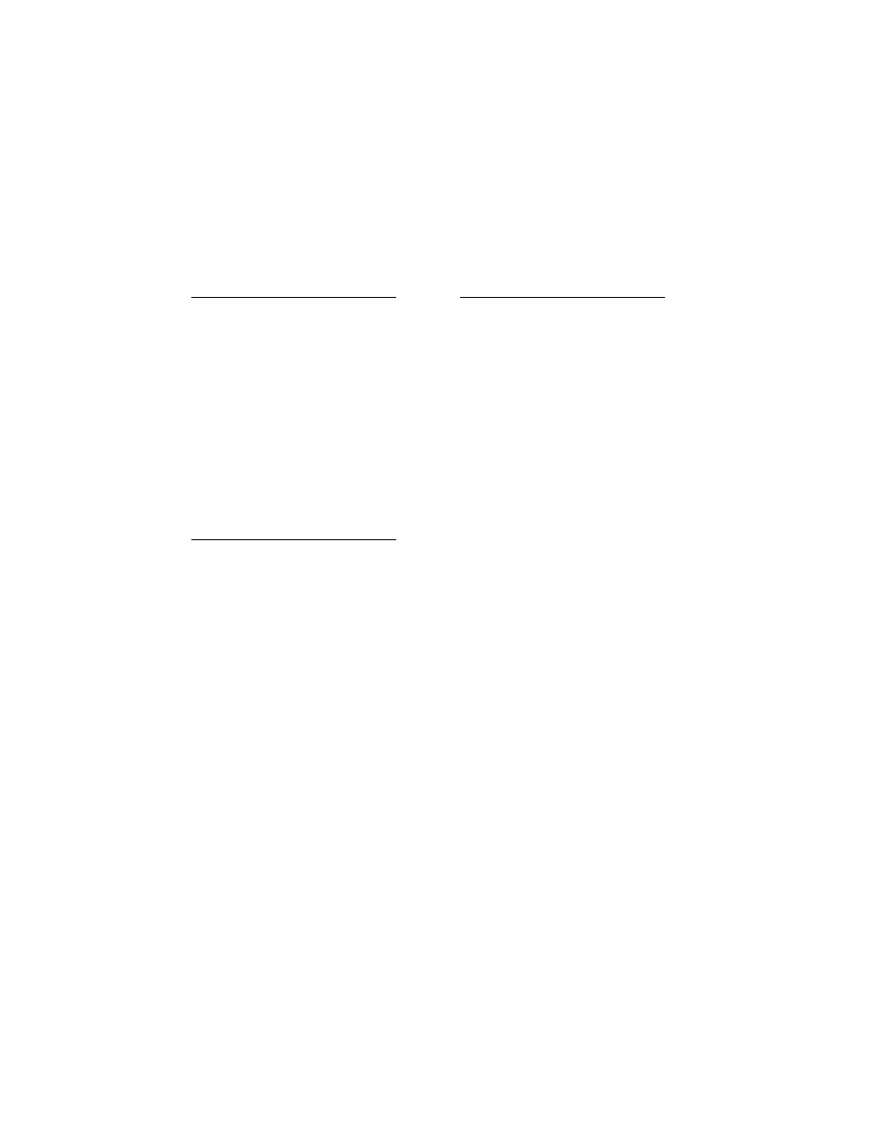 Index | Spectra Logic Spectra 12000 User Manual | Page 187 / 190