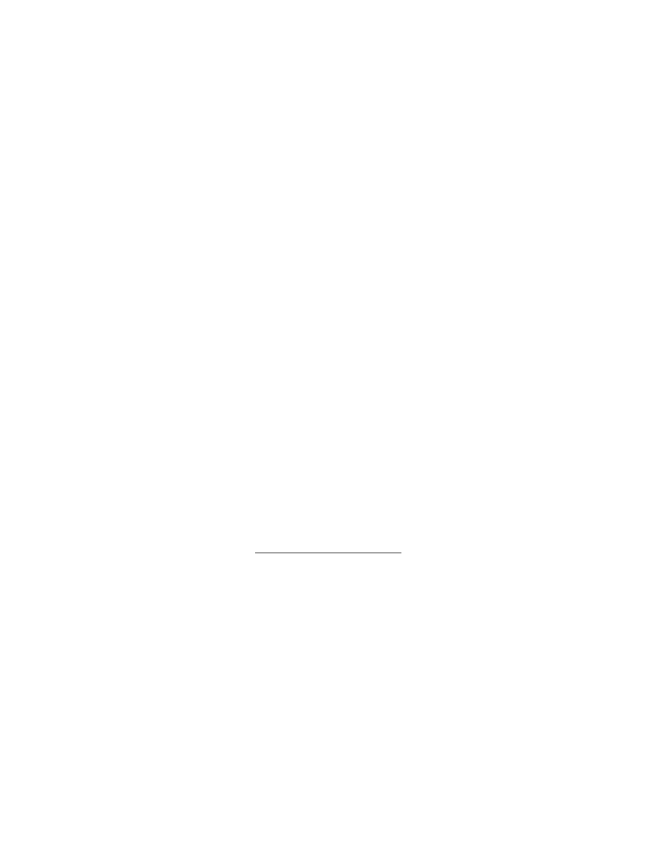 Spectra Logic Spectra 12000 User Manual | Page 3 / 190