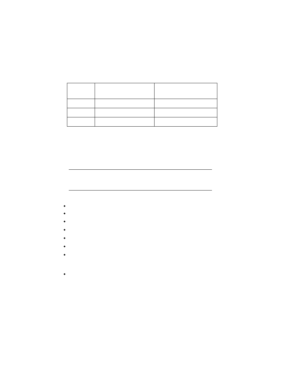Unpacking the spectra 12000 library | Spectra Logic Spectra 12000 User Manual | Page 31 / 190