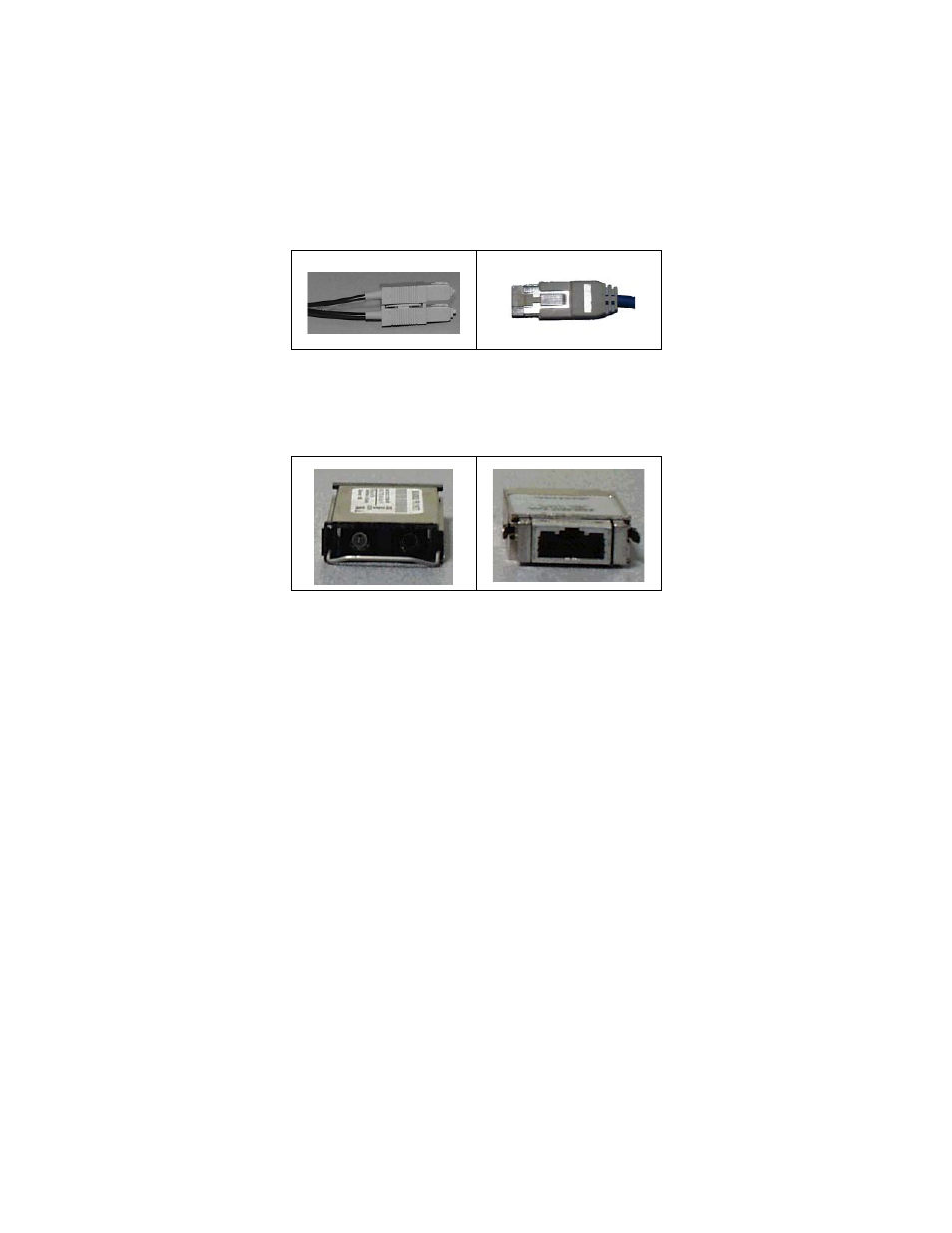Spectra Logic Spectra 12000 User Manual | Page 34 / 190