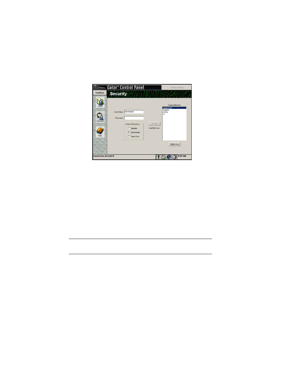 Spectra Logic Spectra 12000 User Manual | Page 38 / 190