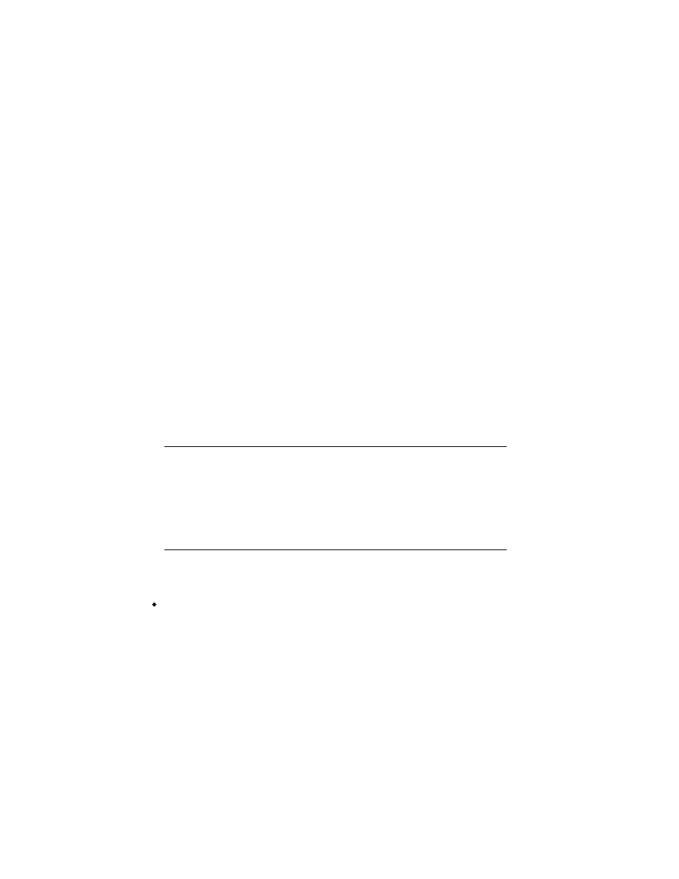 Spectra Logic Spectra 12000 User Manual | Page 45 / 190