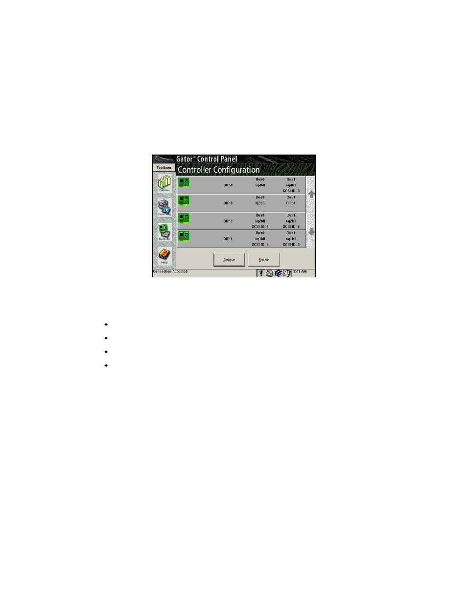 Spectra Logic Spectra 12000 User Manual | Page 53 / 190
