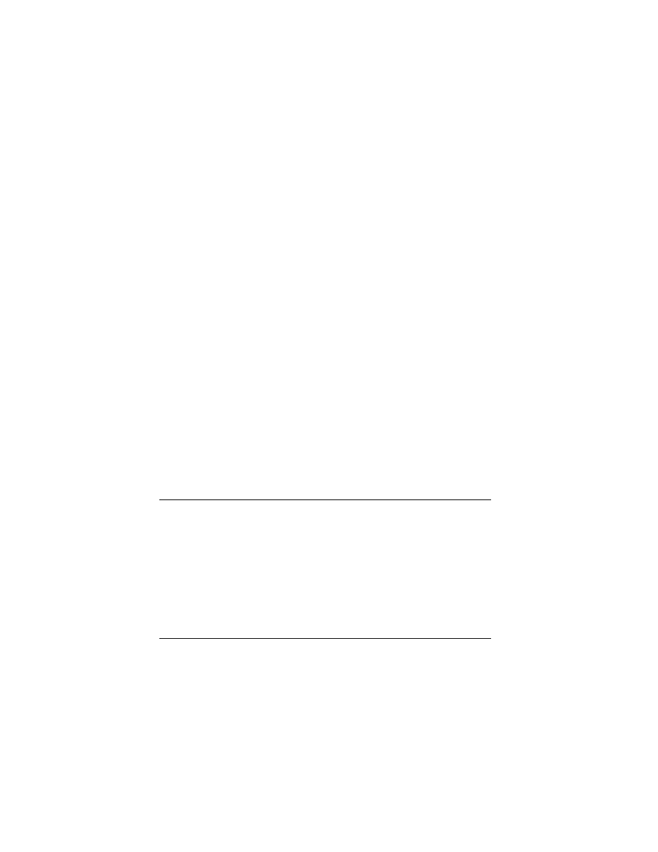 Spectra Logic Spectra 12000 User Manual | Page 59 / 190