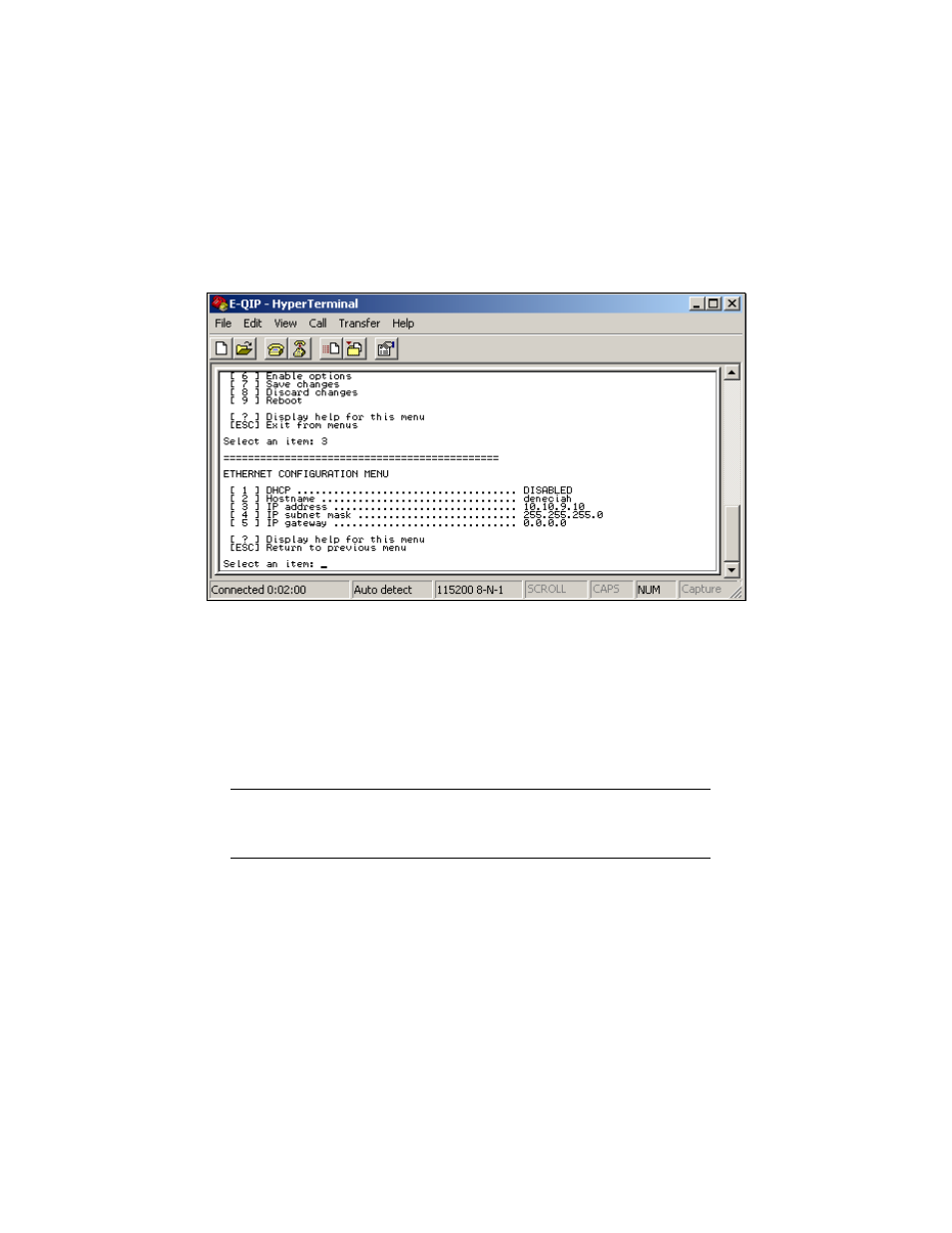 Spectra Logic Spectra 12000 User Manual | Page 71 / 190