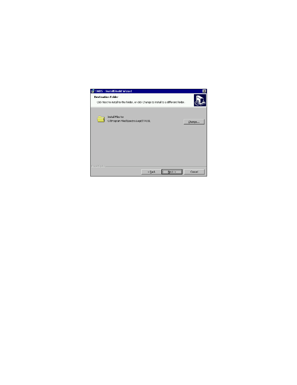 Spectra Logic Spectra 12000 User Manual | Page 76 / 190