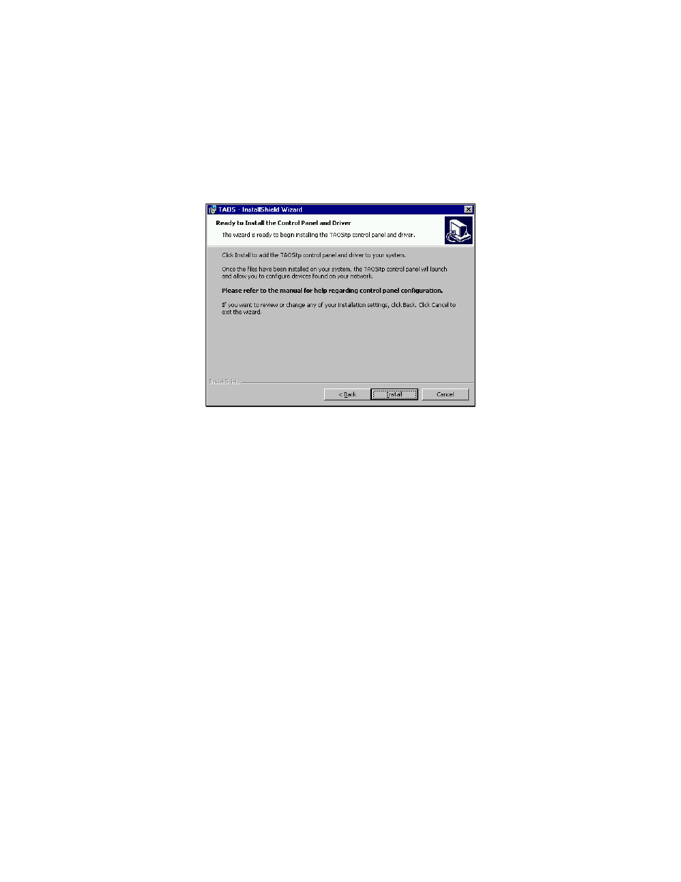Spectra Logic Spectra 12000 User Manual | Page 77 / 190