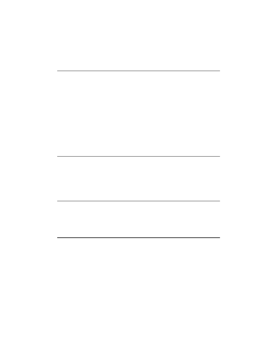 Spectra Logic Spectra 12000 User Manual | Page 8 / 190