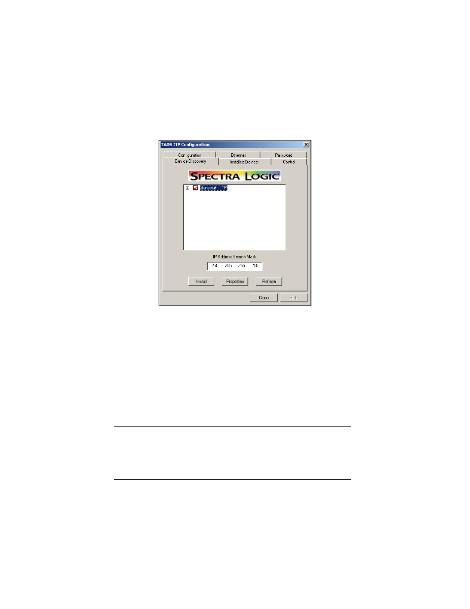 Spectra Logic Spectra 12000 User Manual | Page 86 / 190