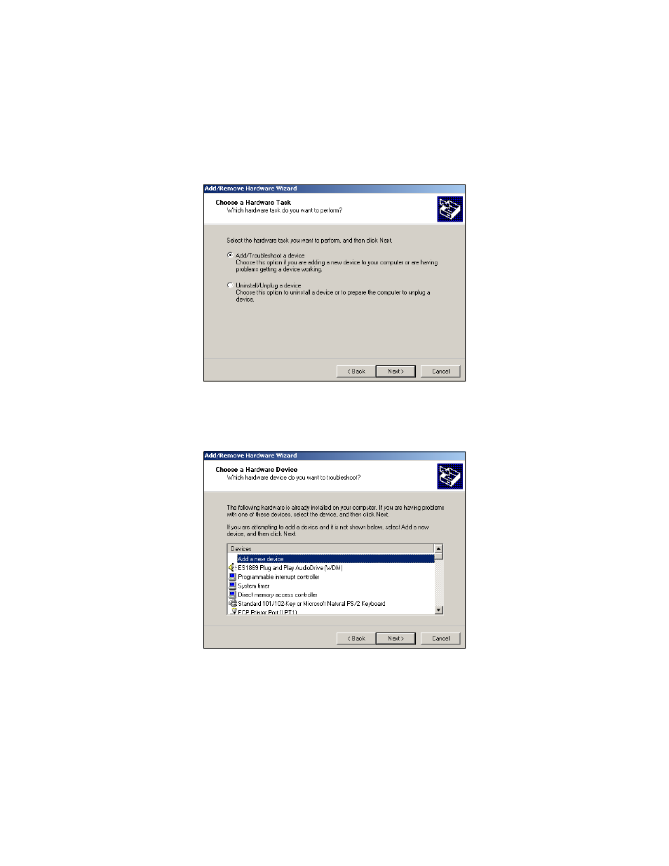 Spectra Logic Spectra 12000 User Manual | Page 87 / 190