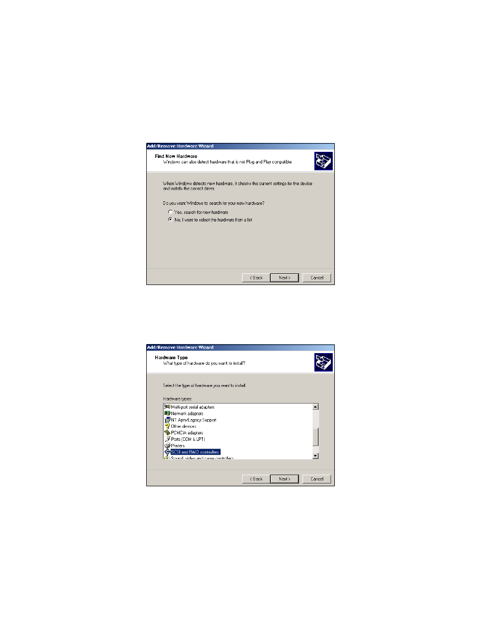 Spectra Logic Spectra 12000 User Manual | Page 88 / 190