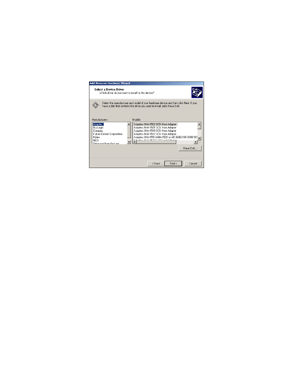 Spectra Logic Spectra 12000 User Manual | Page 89 / 190
