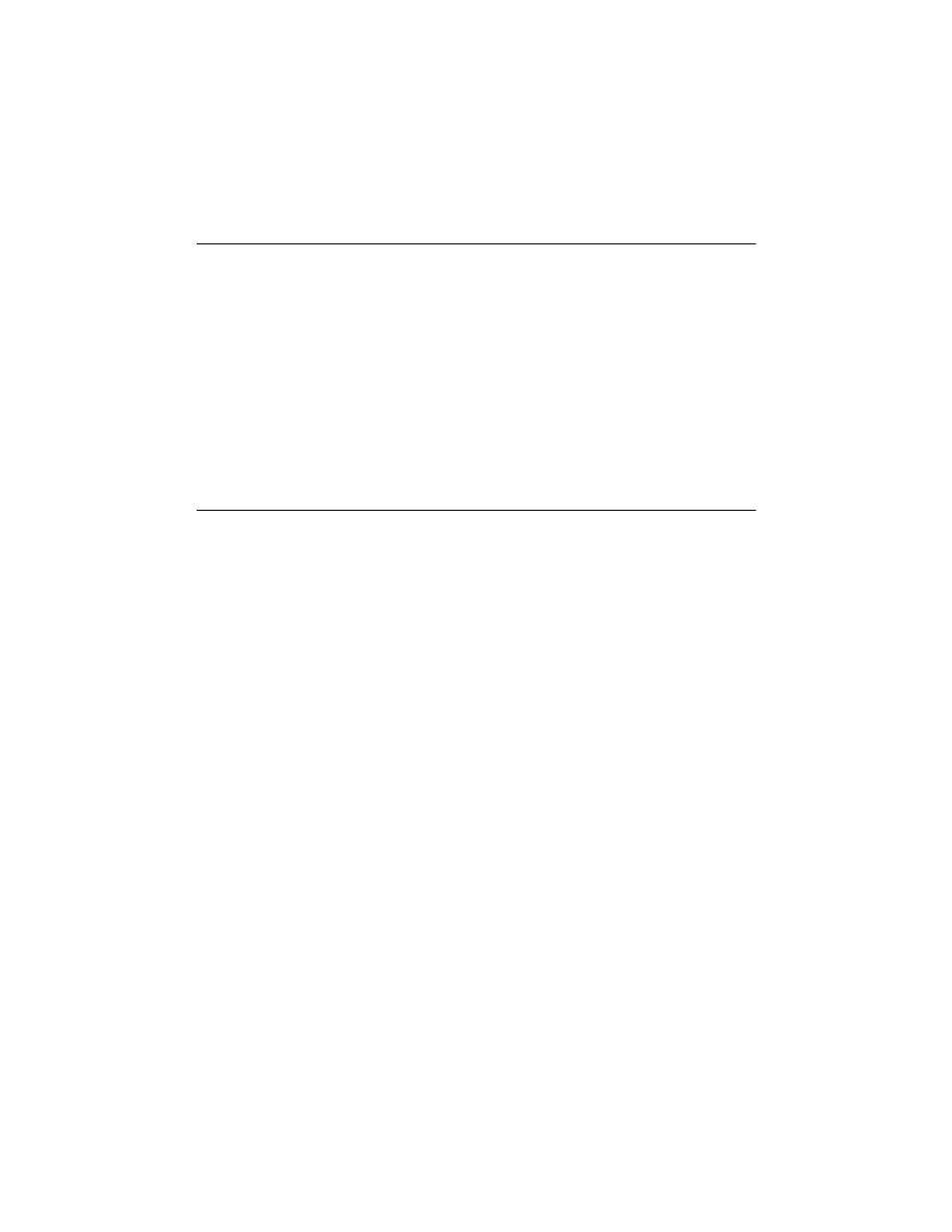 Spectra Logic Spectra 12000 User Manual | Page 9 / 190