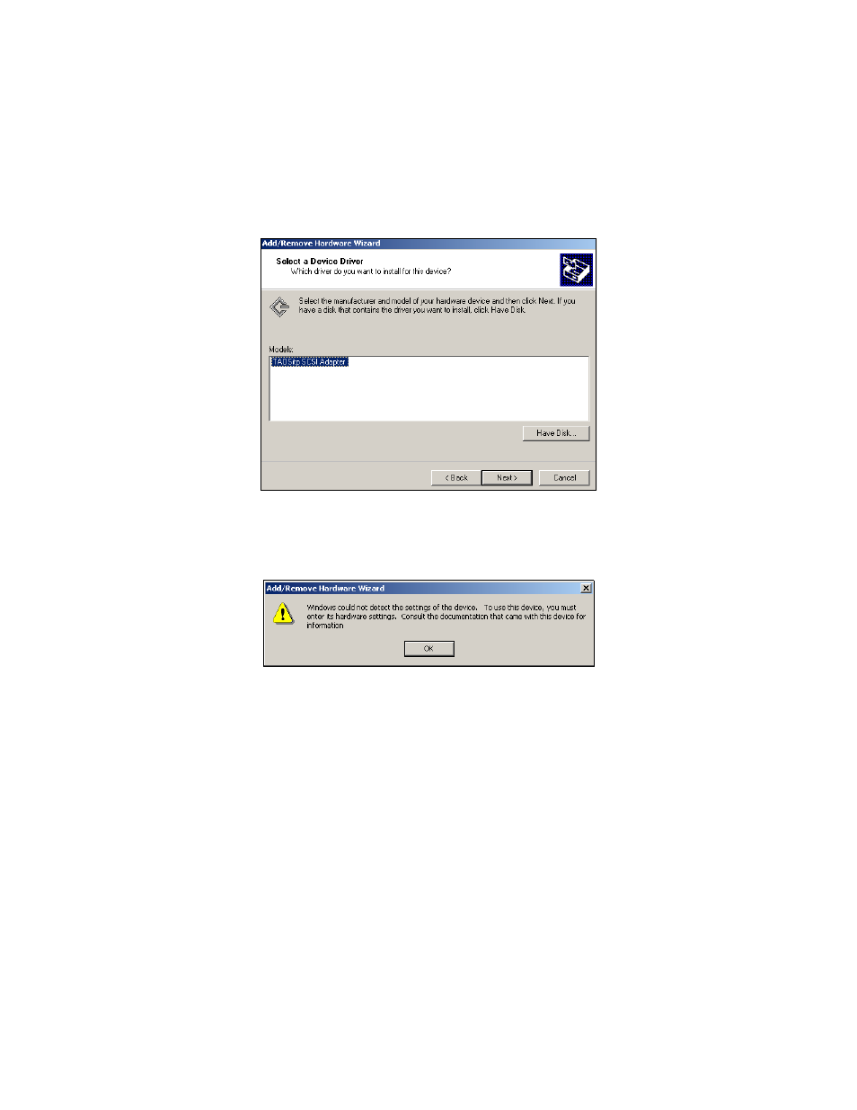 Spectra Logic Spectra 12000 User Manual | Page 90 / 190