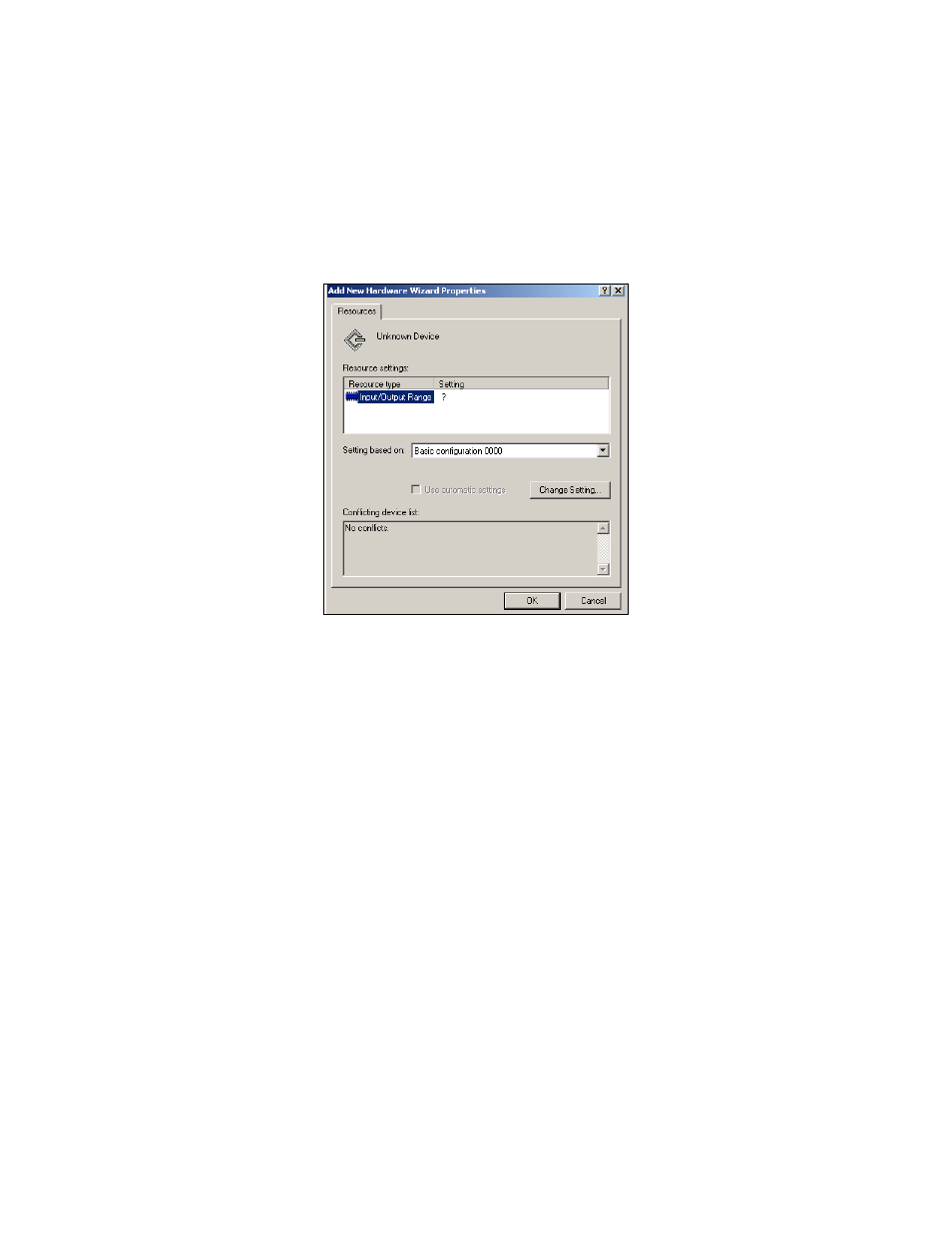 Spectra Logic Spectra 12000 User Manual | Page 91 / 190