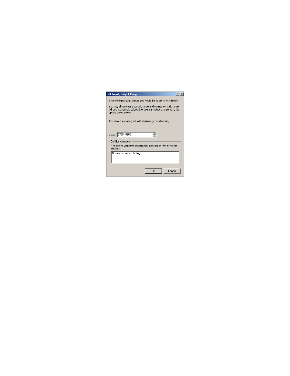 Spectra Logic Spectra 12000 User Manual | Page 92 / 190