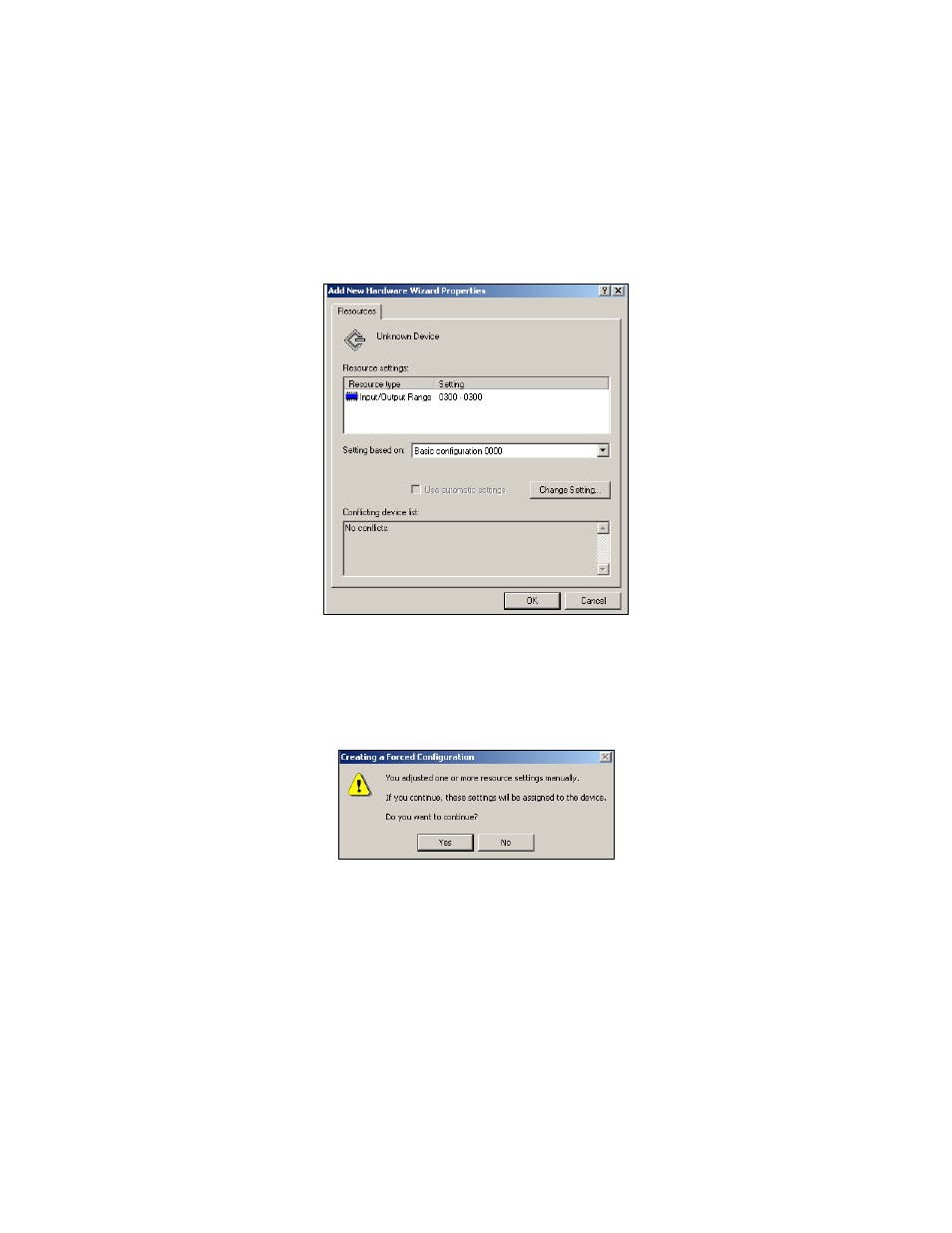 Spectra Logic Spectra 12000 User Manual | Page 93 / 190