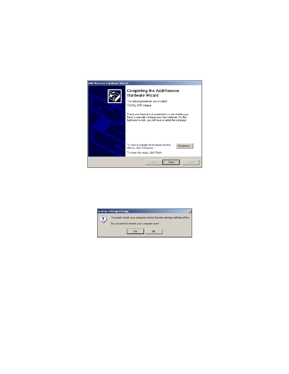 Spectra Logic Spectra 12000 User Manual | Page 95 / 190