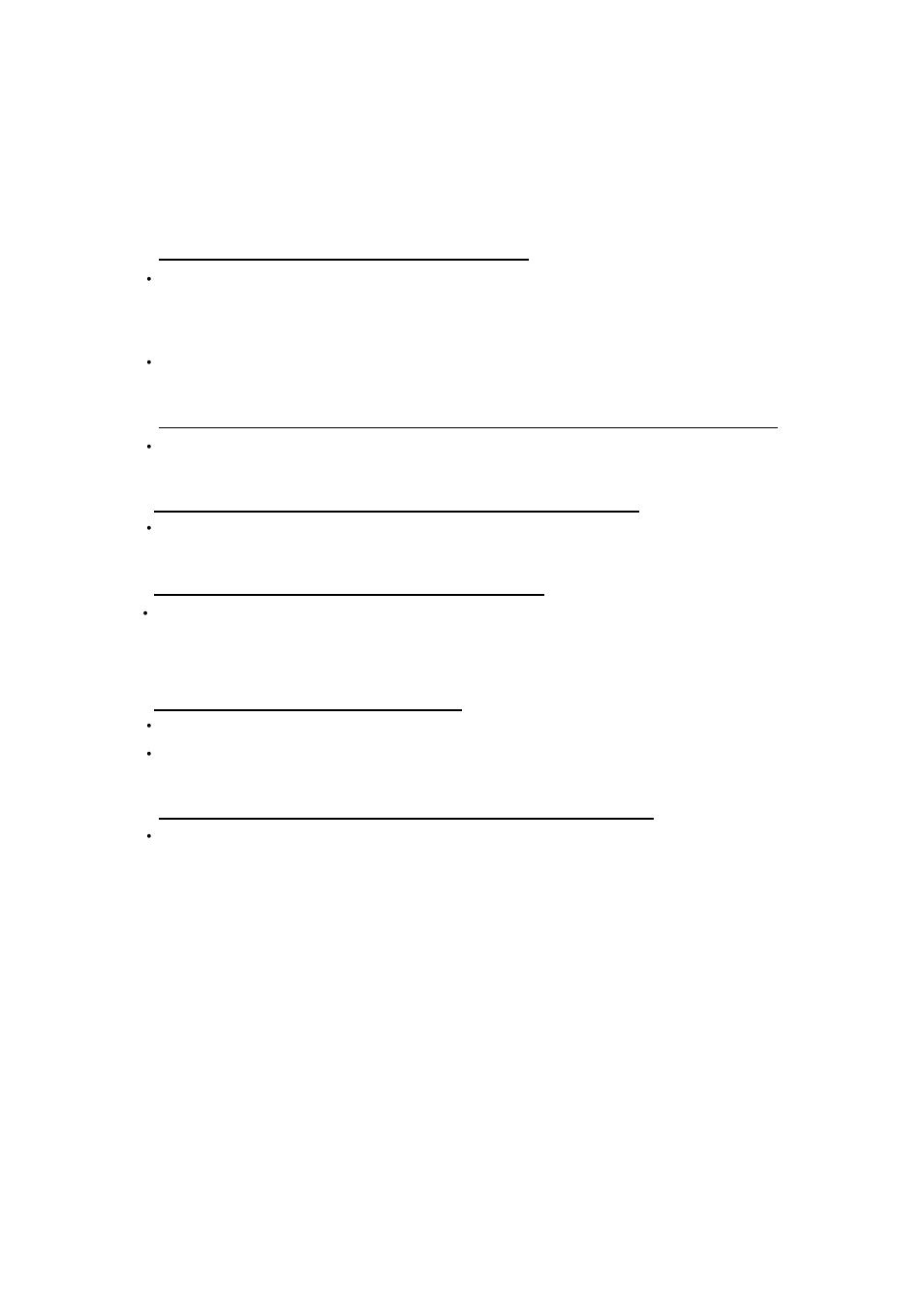 Appendix, Troubleshooting tips | San Jose Navigation GPS Mobile Locator GM-158-USB User Manual | Page 8 / 9