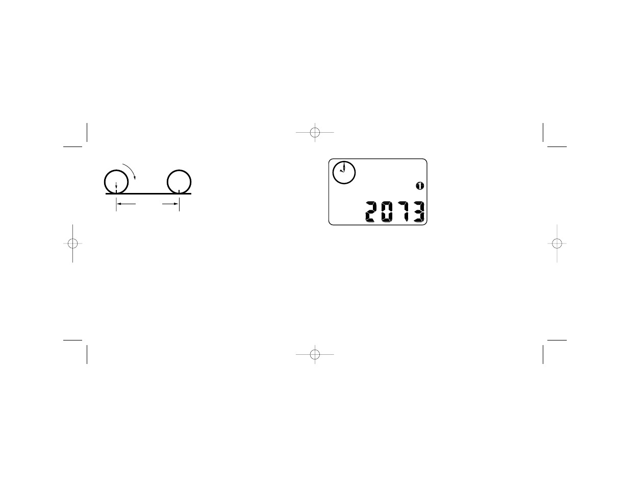 Specialized Speedzone Comp CR2302 User Manual | Page 5 / 11