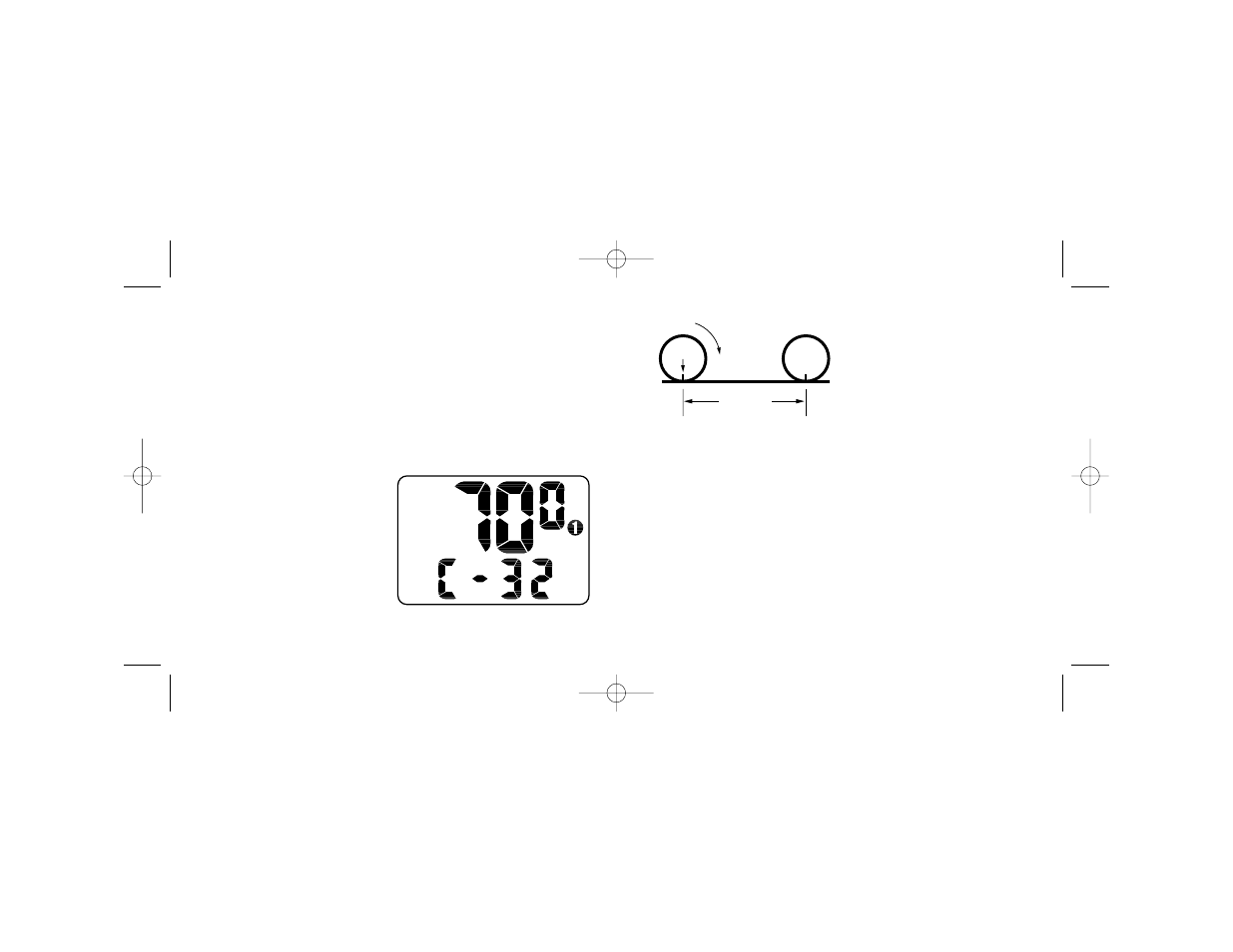 Specialized Elite CylcoComputer User Manual | Page 5 / 12