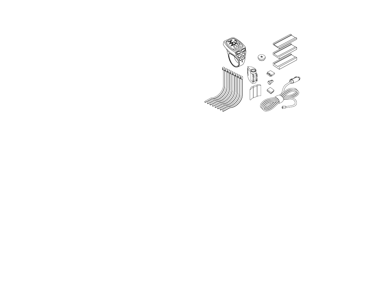Specialized Turbo Pro 23A User Manual | Page 2 / 12