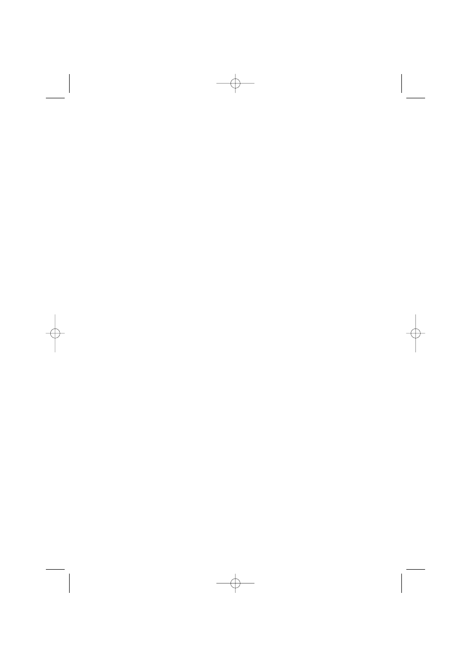 Silvercrest KH 2029 User Manual | Page 34 / 34